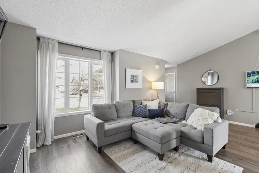 10145 46th Street Ne, Saint Michael, MN 55376 - #2