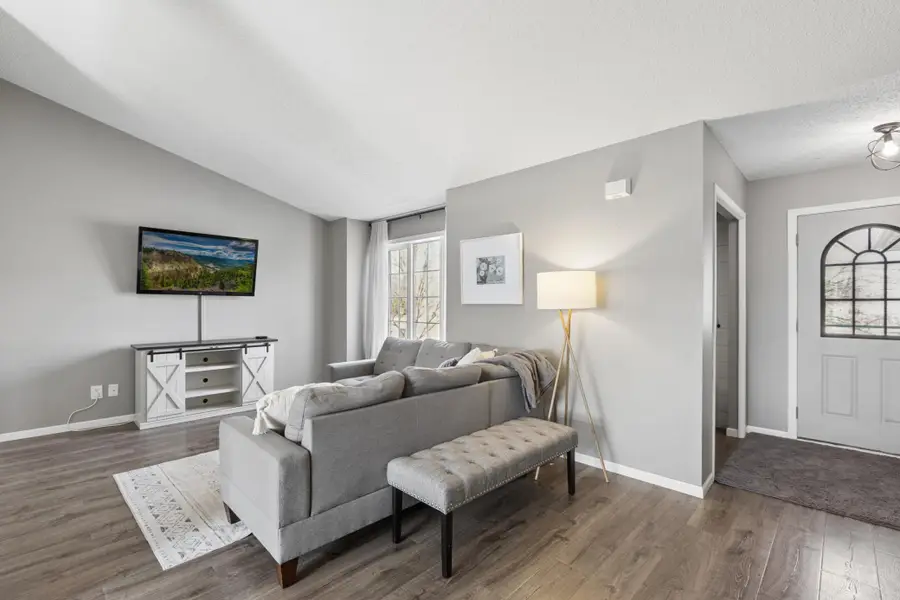 10145 46th Street Ne, Saint Michael, MN 55376 - #3