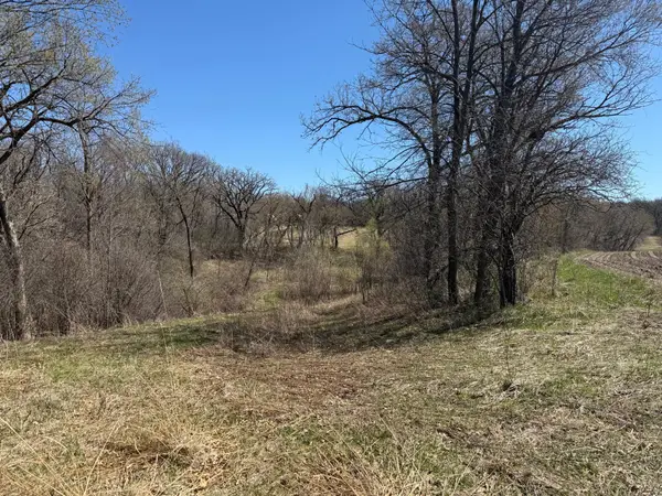 TBD County 49 Boulevard, Dennison, MN 55018