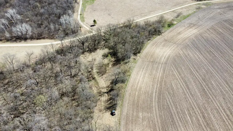 TBD County 49 Boulevard, Dennison, MN 55018 - #3