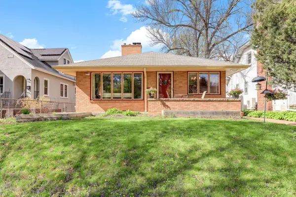 1907 Jefferson Avenue, Saint Paul, MN 55105