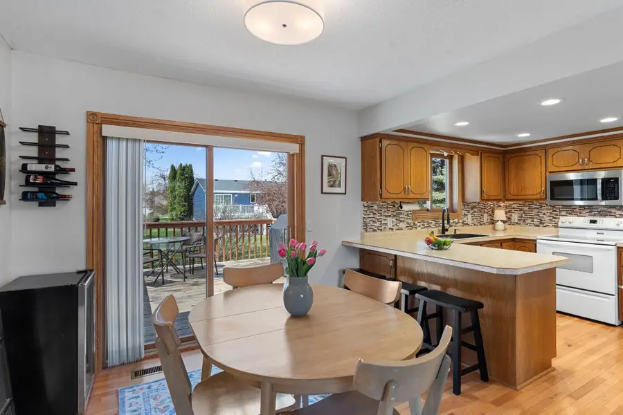 6055 Kalland Drive Ne, Albertville, MN 55301 - #3