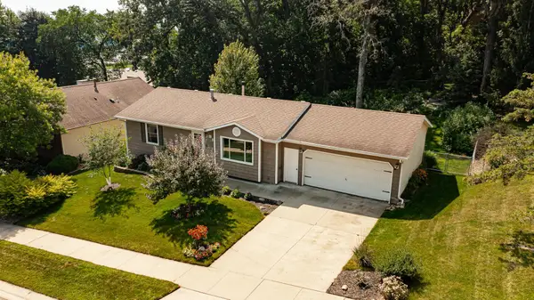 22 23rd Street Sw, Rochester, MN 55902