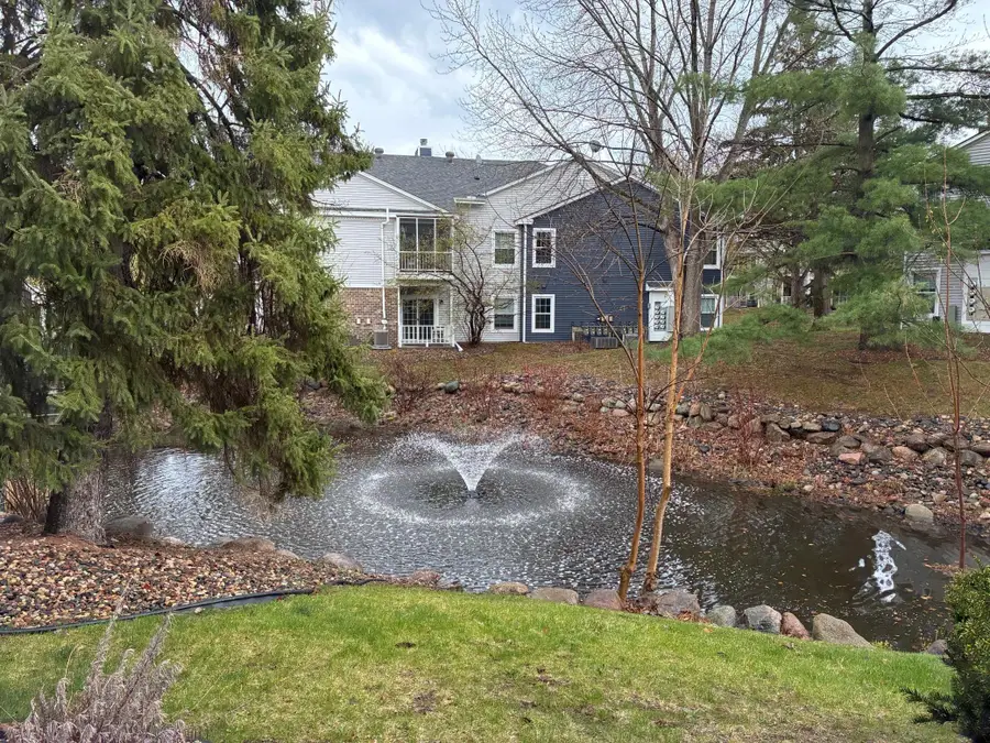 10929 Rhode Island Avenue S, Bloomington, MN 55438 - #3
