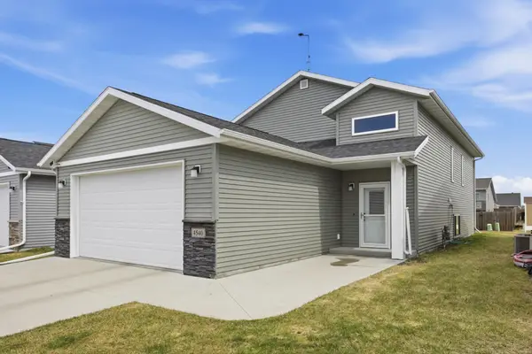 4540 18th Street S, Moorhead, MN 56560