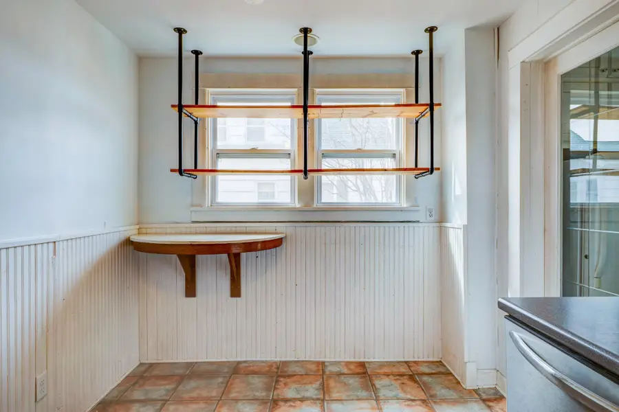 103 Red Lake Avenue Sw, Bagley, MN 56621 - #3