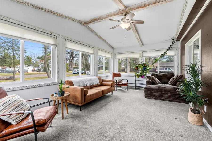 1818 3rd Street, White Bear Lake, MN 55110 - #3