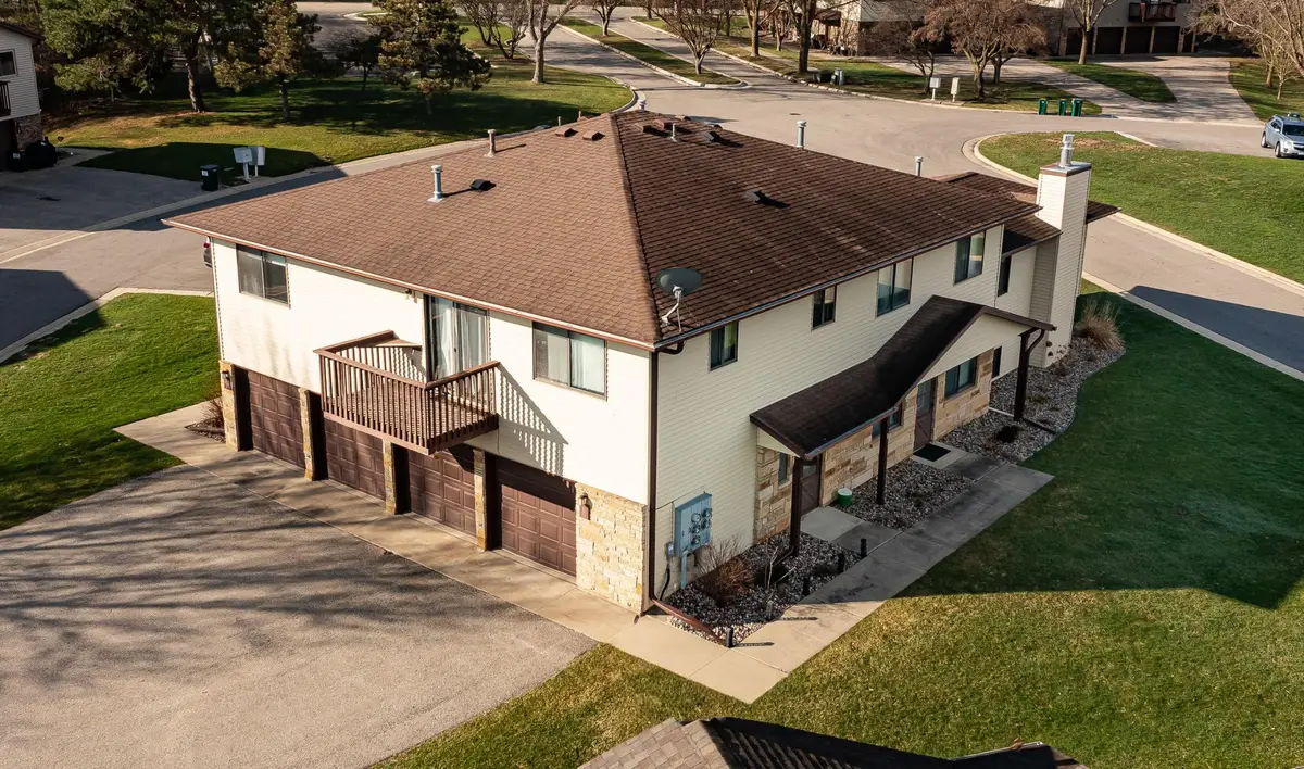 5 Conner Circle Sw, Rochester, MN 55902 - #1