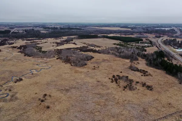 TBD Hwy 71, Wadena, MN 56482