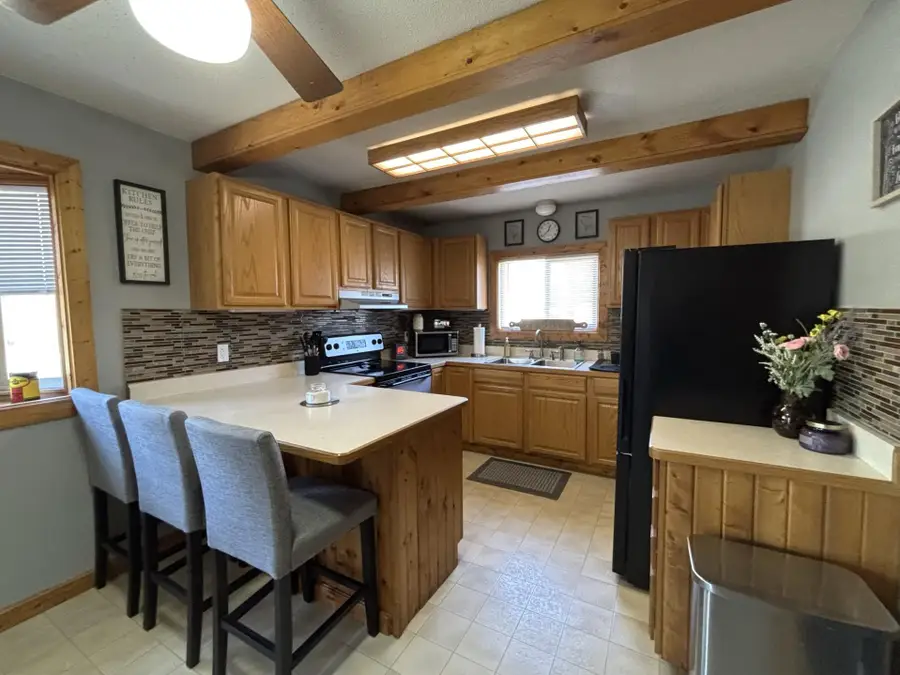 1116 6th Street, Granite Falls, MN 56241 - #2