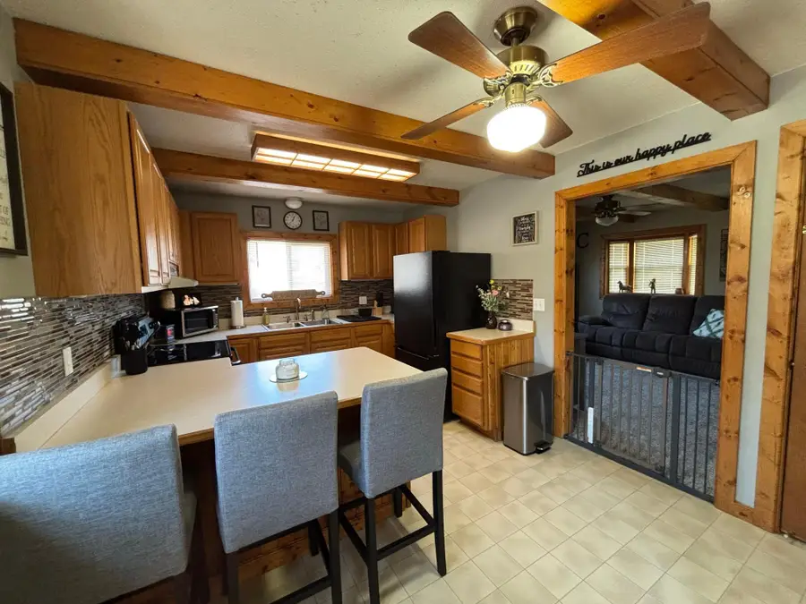 1116 6th Street, Granite Falls, MN 56241 - #3