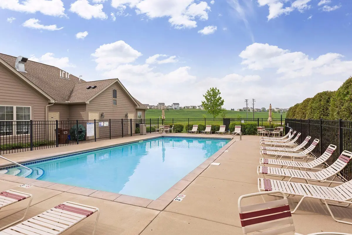 24098 Rivers Edge Road, Rogers, MN 55374 - #1