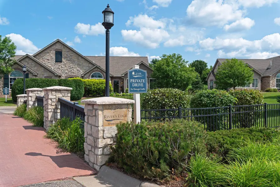 24098 Rivers Edge Road, Rogers, MN 55374 - #2