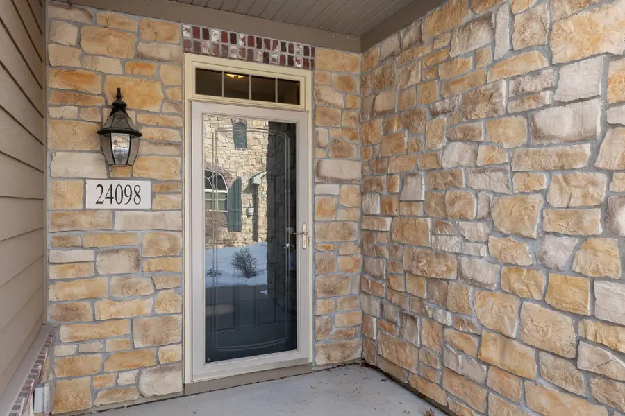 24098 Rivers Edge Road, Rogers, MN 55374 - #3
