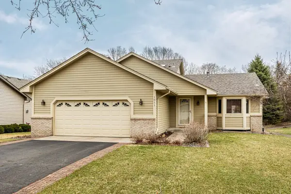 1011 Independence Lane N, Champlin, MN 55316