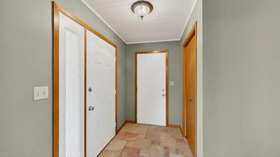 213 River Court Ne, Rochester, MN 55906 - #3