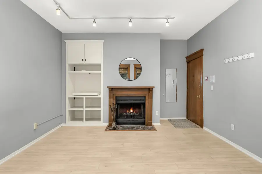 635 Grand Avenue #4, Saint Paul, MN 55105 - #2