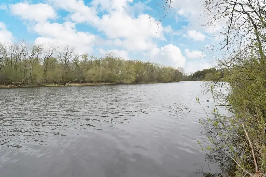 359 Riverside Circle, Anoka, MN 55303 - #2