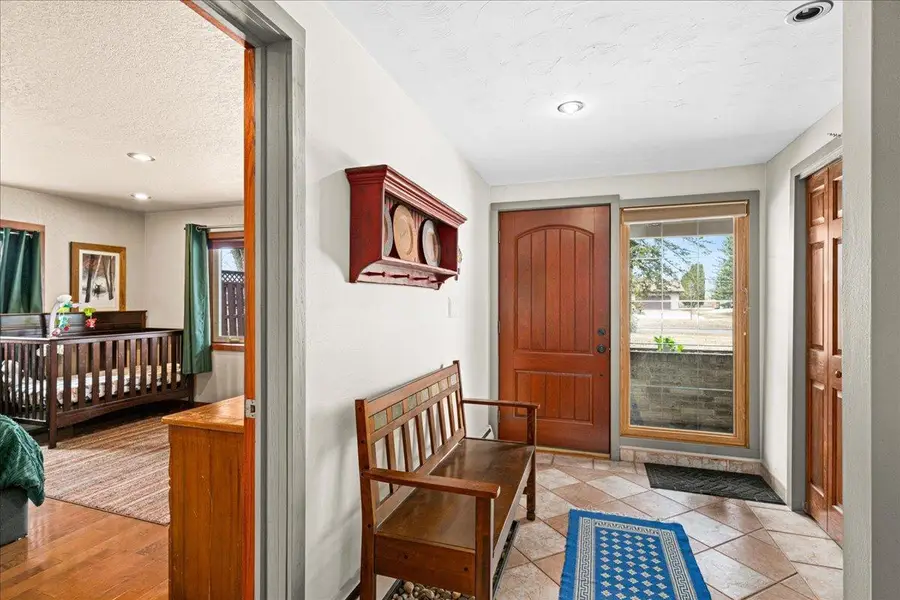 3908 N 21st Street, Superior, WI 54880 - #3