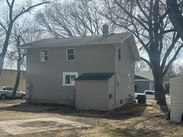 850 10 Av, Granite Falls, MN 56241 - #3