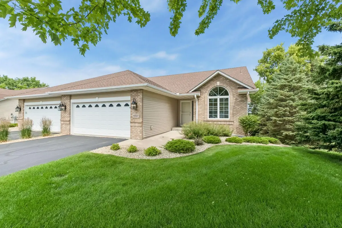10327 165th Street W, Lakeville, MN 55044 - #1