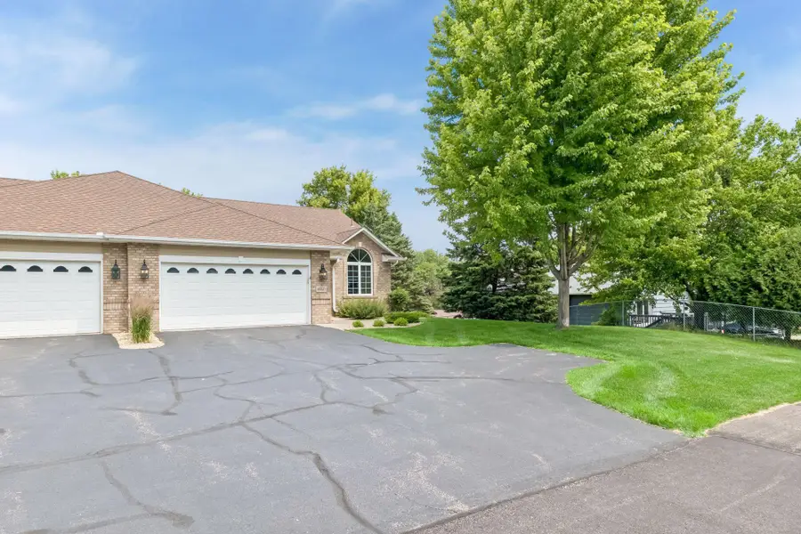 10327 165th Street W, Lakeville, MN 55044 - #2