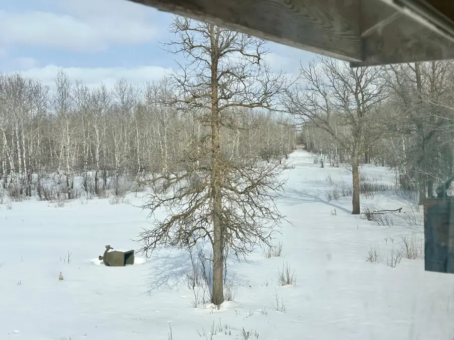 TBD 355th Street, Lancaster, MN 56735 - #2