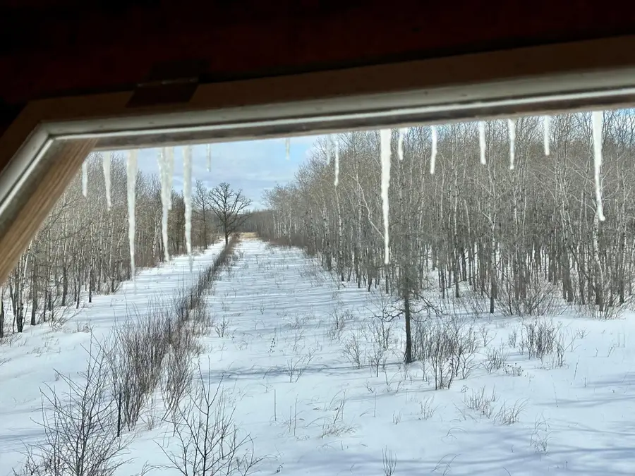 TBD 355th Street, Lancaster, MN 56735 - #3