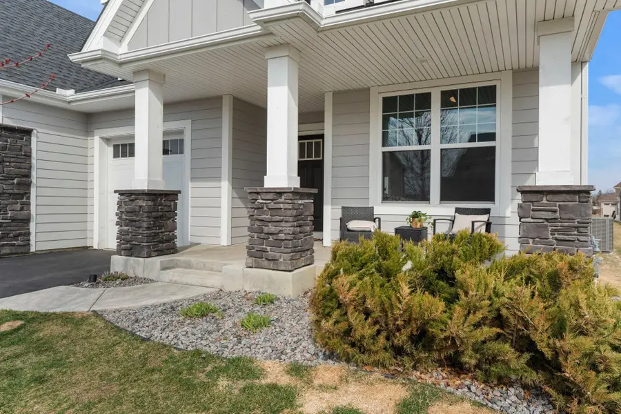 19085 Indora Trail, Lakeville, MN 55044 - #2