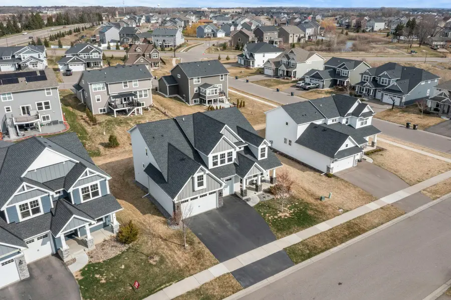 19085 Indora Trail, Lakeville, MN 55044 - #3