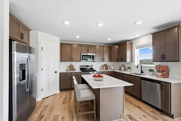 15816 73rd Court Ne, Otsego, MN 55330