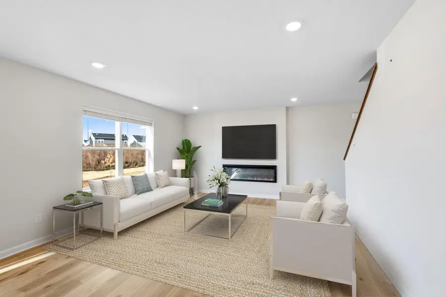 15816 73rd Court Ne, Otsego, MN 55330 - #2