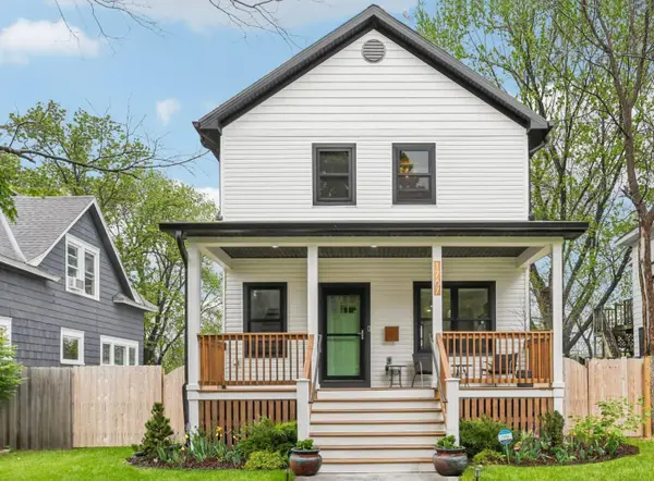 1787 Carroll Avenue, Saint Paul, MN 55104