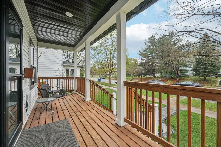 1787 Carroll Avenue, Saint Paul, MN 55104 - #2
