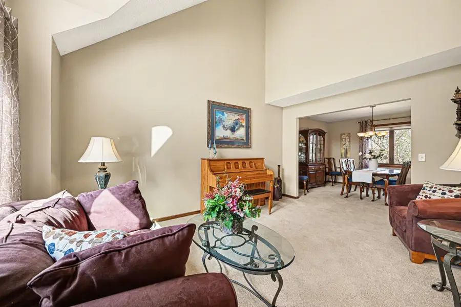 12126 Gantry Lane, Apple Valley, MN 55124 - #3