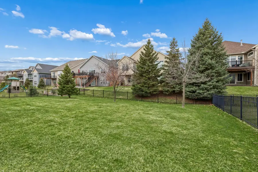 8345 Cottonwood Lane N, Maple Grove, MN 55369 - #3