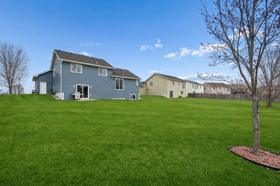 19905 Truman Drive, Big Lake, MN 55309 - #3