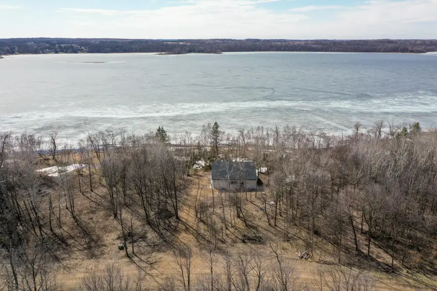 24562 NE Rock Lake Road, Rochert, MN 56578 - #2