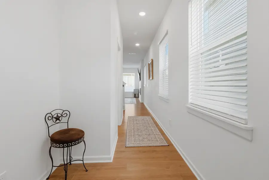 1109 150th Street W, Rosemount, MN 55068 - #3