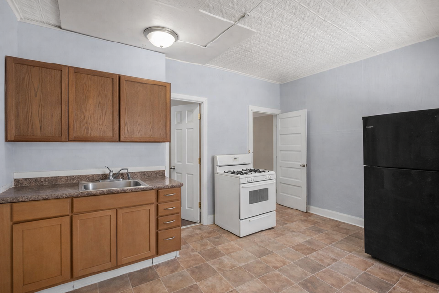 726 30th Avenue N, Minneapolis, MN 55411 - #2