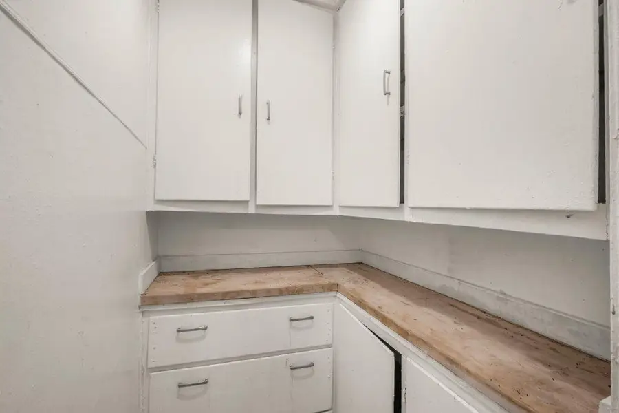 726 30th Avenue N, Minneapolis, MN 55411 - #3