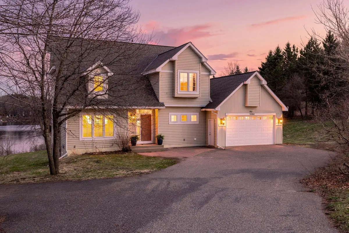 1080 82nd Street E, Inver Grove Heights, MN 55077 - #1