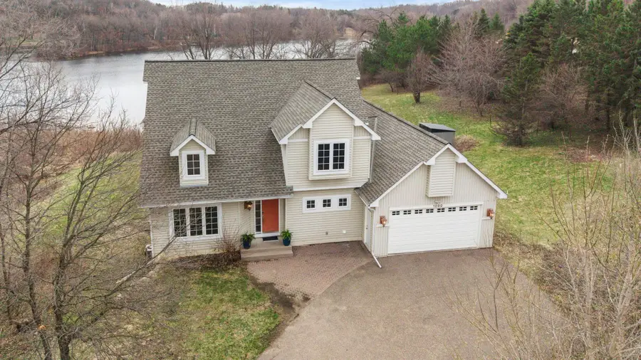 1080 82nd Street E, Inver Grove Heights, MN 55077 - #2