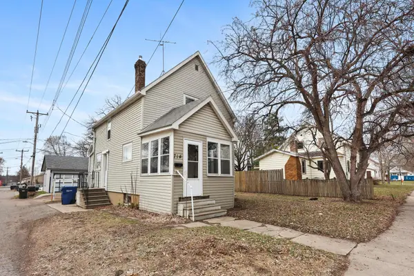 714 9th Street S, Saint Cloud, MN 56301