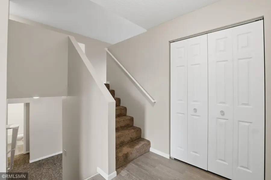 496 Evergreen Meadow Lane Sw, Montgomery, MN 56069 - #3