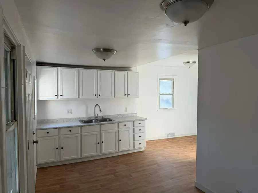 351 Maryland Avenue E, Saint Paul, MN 55130 - #2