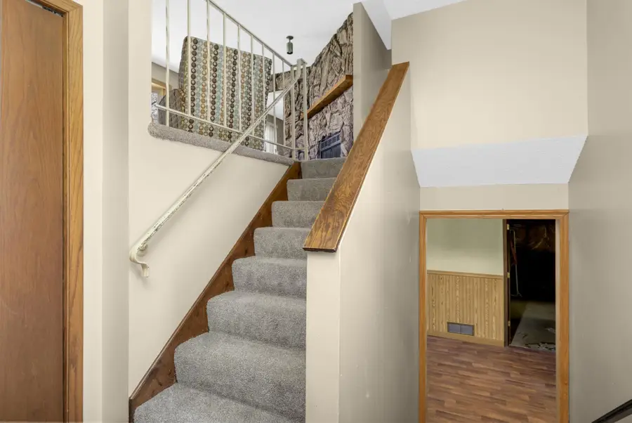 7444 Aldrich Court N, Brooklyn Park, MN 55444 - #3