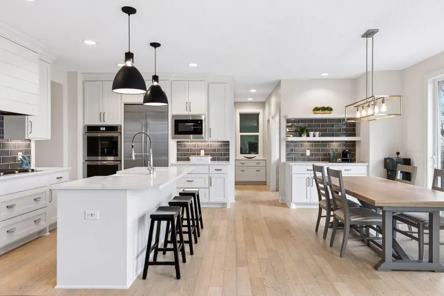 7500 Walnut Grove Lane N, Maple Grove, MN 55311 - #3