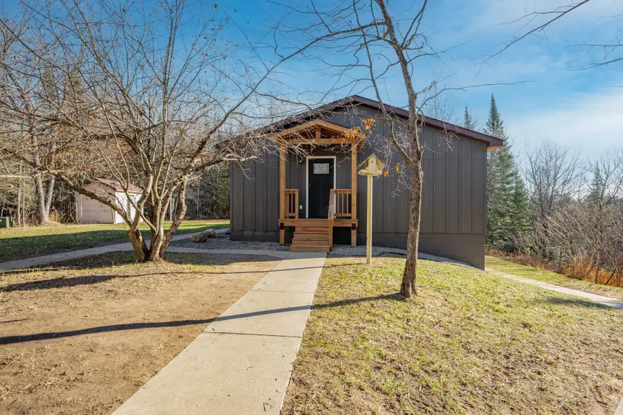 24847 Trout Lake Road, Bovey, MN 55709 - #2