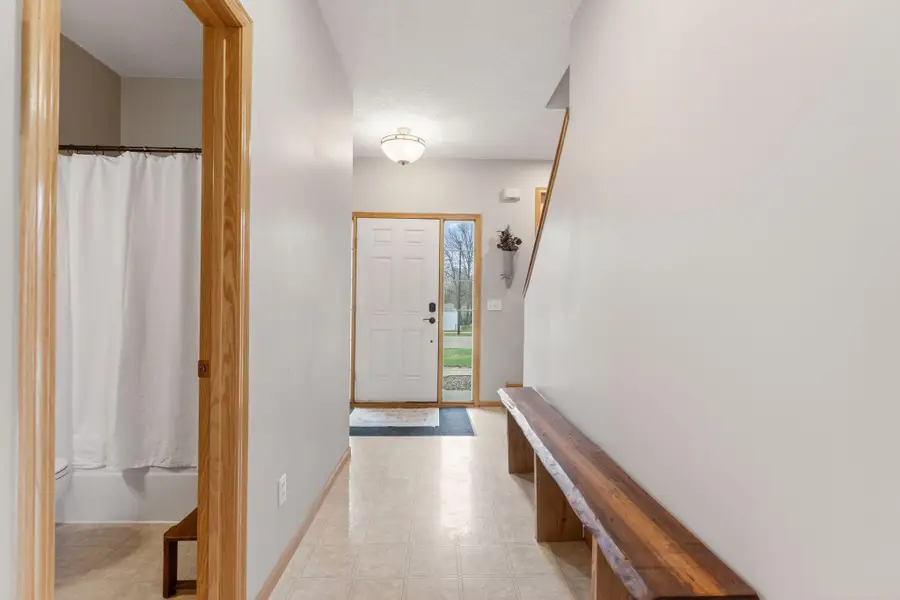 3941 94th Avenue N, Brooklyn Park, MN 55443 - #2